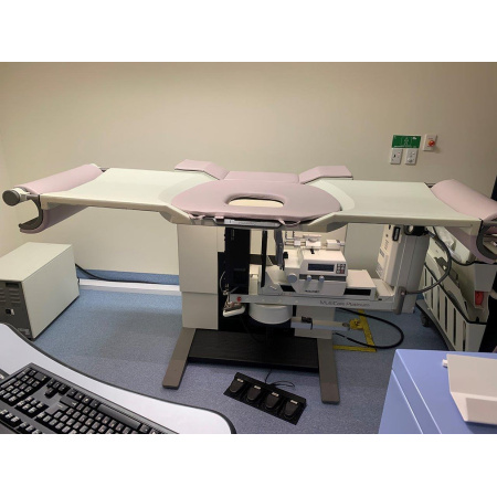 bfb778_46b53185c3af49f6ba2eecea5c2f761fmv2