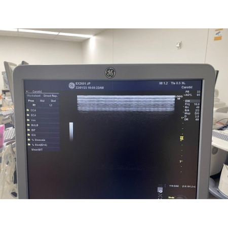 bfb778_46dd8501dab941beb434dfef3058d3b6mv2