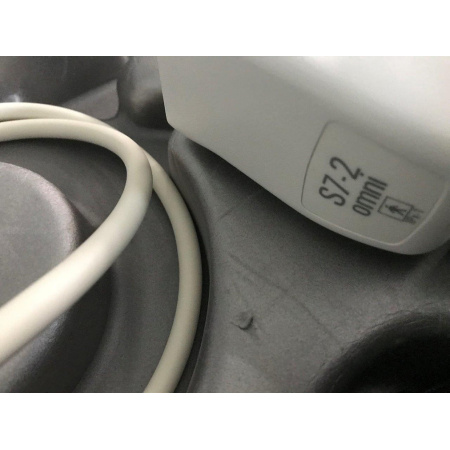 bfb778_483fd0938b0e4a748ef76b7e4ab1454fmv2