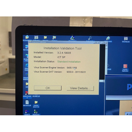 bfb778_50101b6165184443a0babcfb630f3bbbmv2