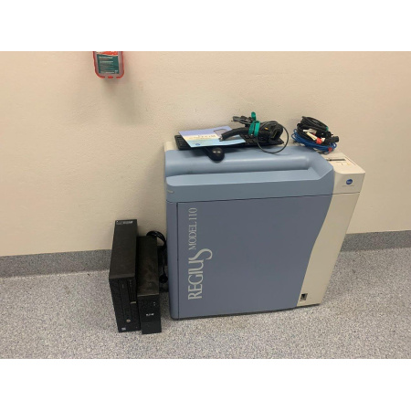 bfb778_54c6b7e2ddf748ef936af42de4023c35mv2