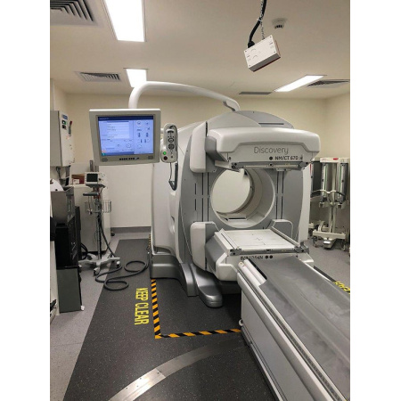 bfb778_59949f72f43d43d1a681cb2d9101af81mv2