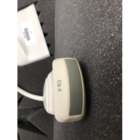 bfb778_5b1b3d1bc095405fa137c494da4efc91mv2