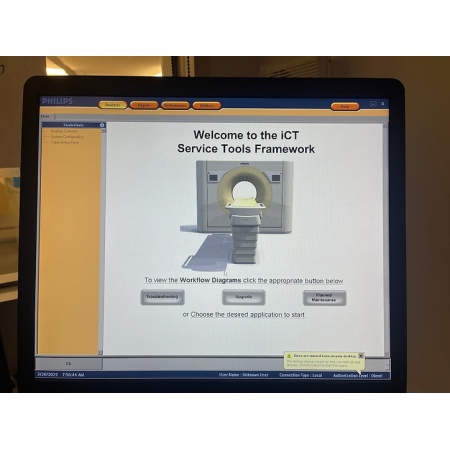 bfb778_5de3ec07fec84746b0b9a8c1166f562amv2