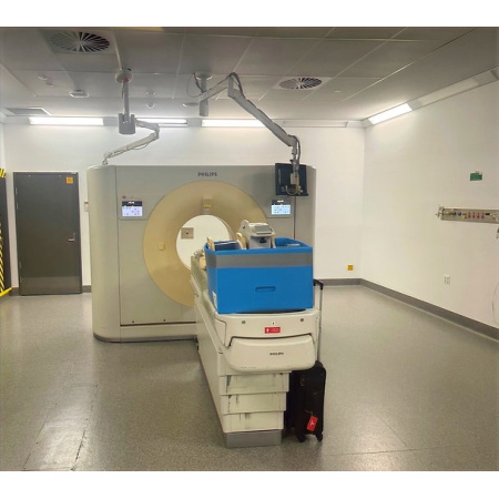 bfb778_5e0ca16b93b24a6baefc1e9dd995ac43mv2