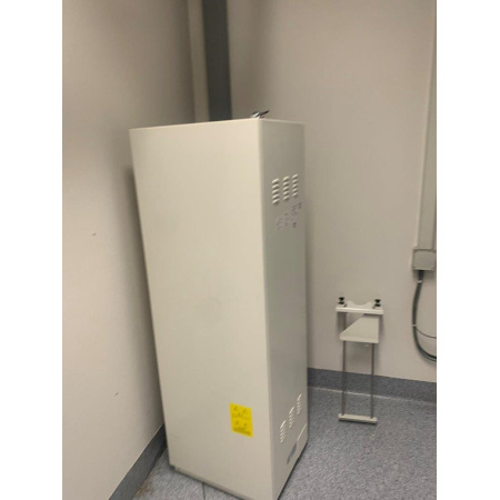 bfb778_6127cfd8238b4942b9ebbdf98d26c3famv2