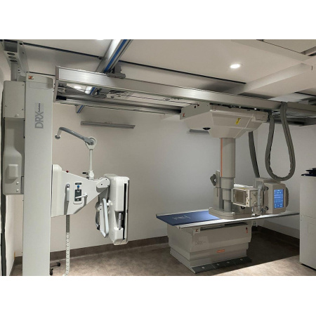 bfb778_62195e7c07064047a0dba6f79e9804d3mv2