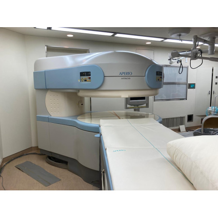 bfb778_71f64c7eac7344969edde596263029e4mv2