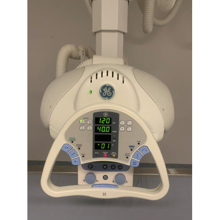 bfb778_75712f78c6864fa99c16882b386cac4bmv2