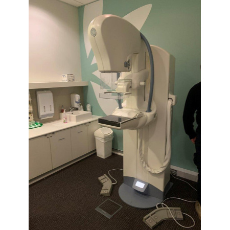 bfb778_7d58908f006d43218b8bc61afb741e16mv2