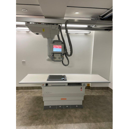 bfb778_7dbb0e805f144dbdb5c527bdce780120mv2