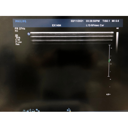 bfb778_7ee05966e9a74260b0b34fd901b6ce86mv2