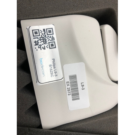 bfb778_82d9ec488ddc40f5ad77f42b6f265823mv2