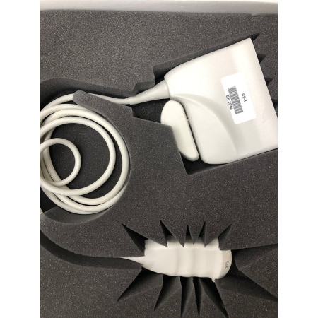 bfb778_8a7a8597172c424ebac31c4ce97a9510mv2