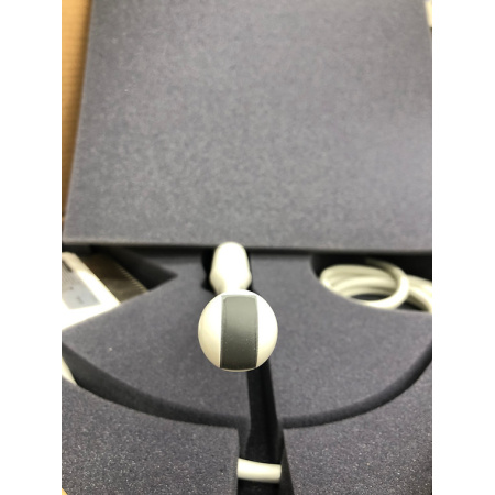 bfb778_8d168d83e5d648799e94bdb30eeeed2fmv2