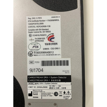 bfb778_91d615284bfc402db520a173aab9128bmv2