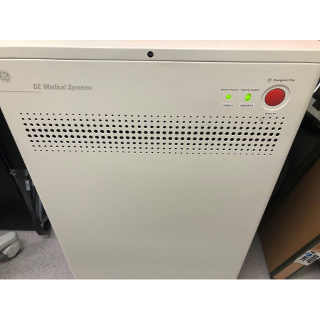 bfb778_93f73ee268c9435e873982a9959bc657mv2