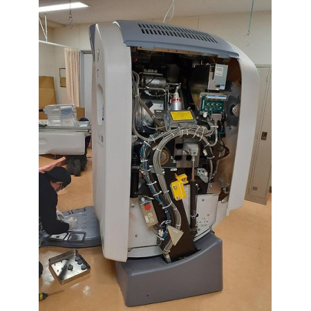 bfb778_994e478e08ce46d2bca4d92ce6d486afmv2