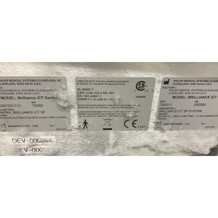 bfb778_9c2ce48ac0e74bd988c410001f9eba5bmv2