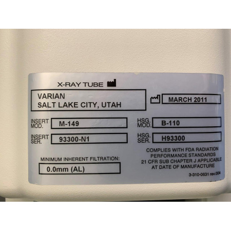 bfb778_9cea01a3233d47aea4a19dd11afa5b53mv2