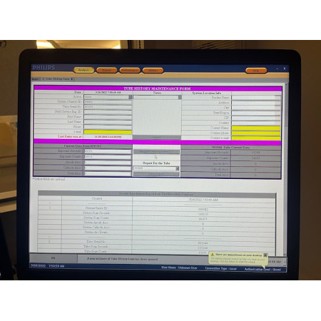 bfb778_a35788aed5e34295b301c6ba90899bfamv2