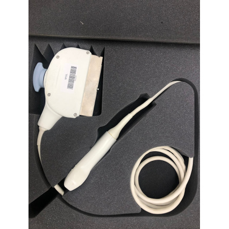 bfb778_a6986fa620e347d7bf005aa04b3ff933mv2