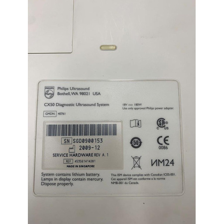 bfb778_a773ed7c10514cc78039d12f1b0bd6acmv2