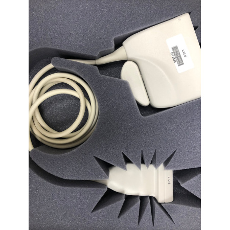 bfb778_a923bdae6f474105a6d5dcfbec6fab22mv2