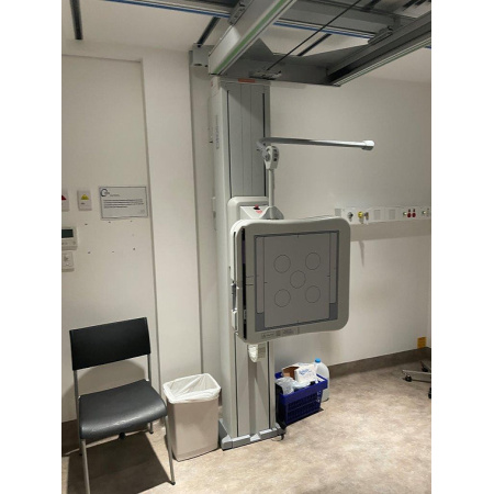 bfb778_ab46f09d80b5450a8966fdadd9d0c69bmv2