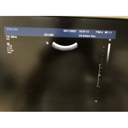 bfb778_acf127000743451587f9edd49b8a8839mv2