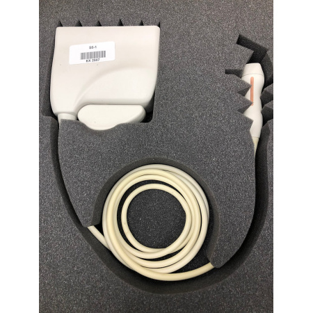 bfb778_ad3064acdd3944bebb13d1ad6ea64ea6mv2