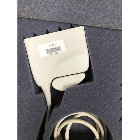 bfb778_b0321860060d4de19ea25b0d25c55784mv2