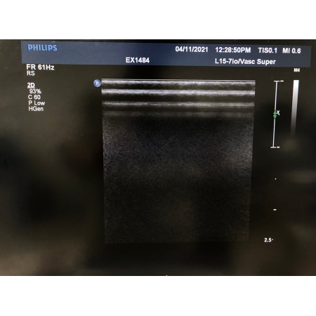 bfb778_b14675895c3b438da9def733b08c3e40mv2