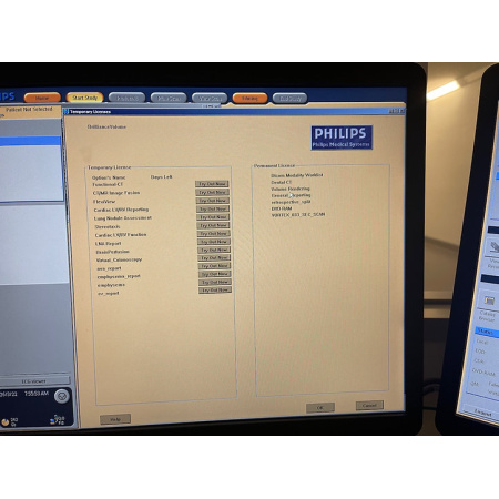 bfb778_b1a1b746aee64d5991ccff4838ae6236mv2