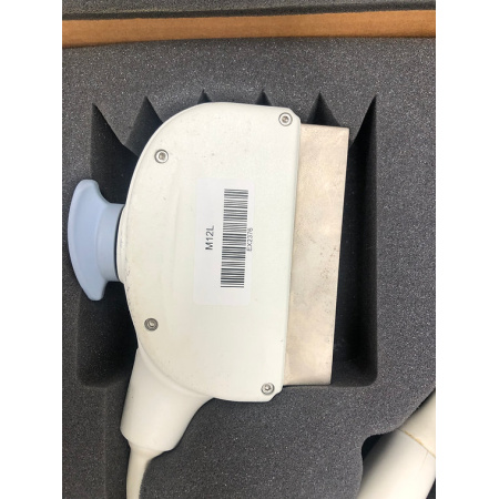 bfb778_b1b3ec9279d04a9b8c16765442383768mv2