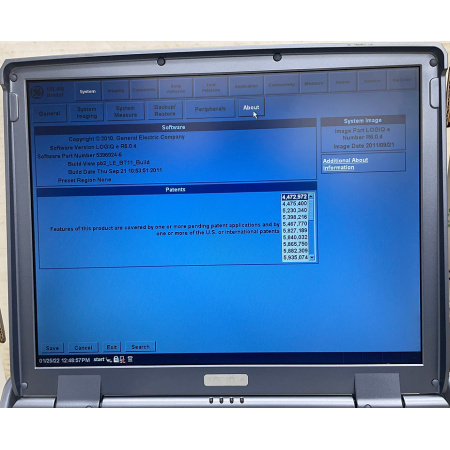 bfb778_b948658e4964400696f08ddf25be3472mv2