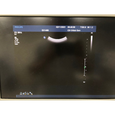 bfb778_bb7b6bf83d3c417eabb217538a4c280emv2