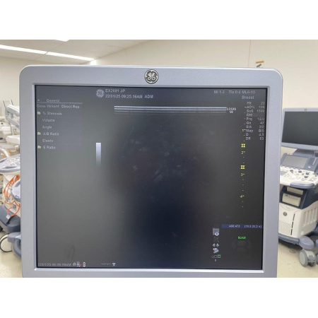 bfb778_bdeb0cf8ac024974986a62575245366cmv2