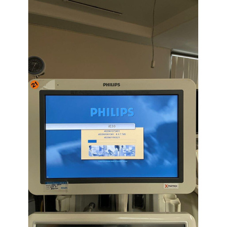 bfb778_bf34c33660784cc8abe6e71cfbec007fmv2