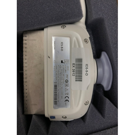 bfb778_c0c3862834244e748e71bdfe3815e031mv2