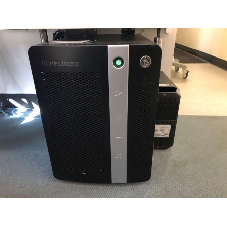 bfb778_c1100d1bb57a4c2497107539f42b41aamv2