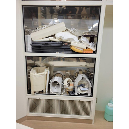 bfb778_c5538eeffbf44d58bcdae00c314b718cmv2