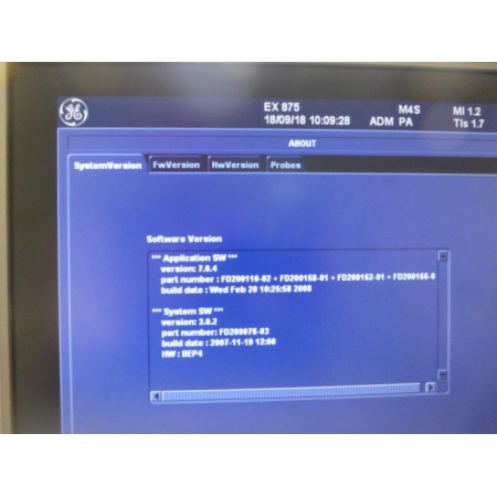 bfb778_c995456d007248009d8182106738edeamv2