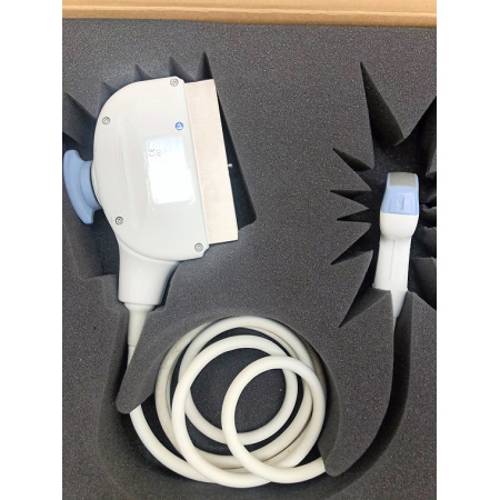 bfb778_d3557da6e3e84434a64a538e2d486a53mv2