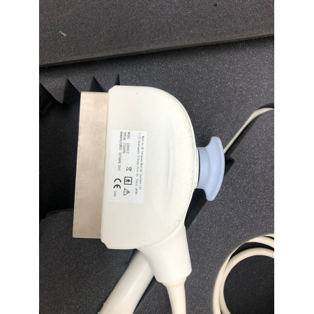 bfb778_d539bdabc5a54dd5aa07c04101617994mv2