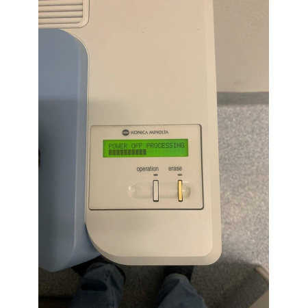 bfb778_db0c574f8a0049f5a094ab31f92988b8mv2