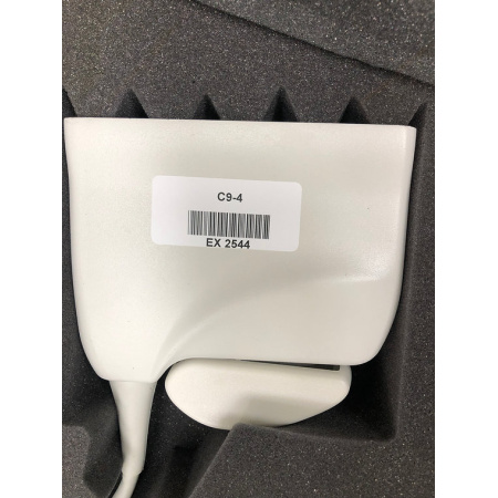 bfb778_db1ca3dd44164490ac91d940855da2a4mv2