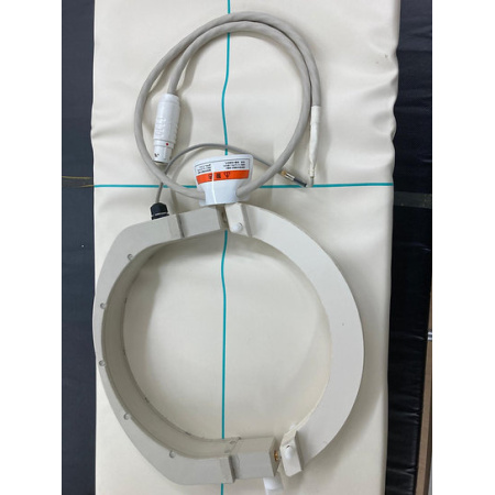 bfb778_db28ae8cea2d4e58a60974aa17d75a33mv2