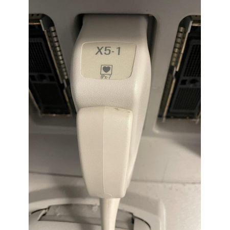 bfb778_dcd609f623ff48a8a58616384f069ec3mv2