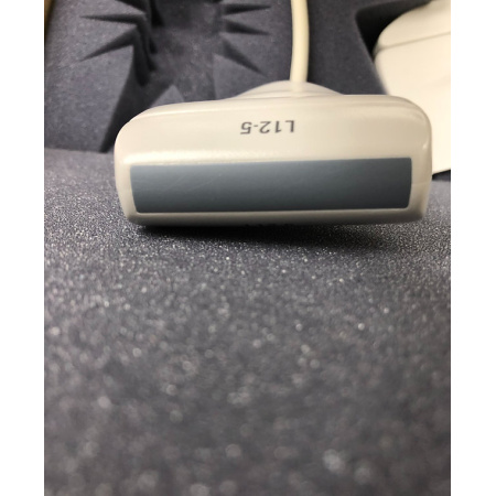 bfb778_dce1ba0626654c26b22167ad51459a74mv2